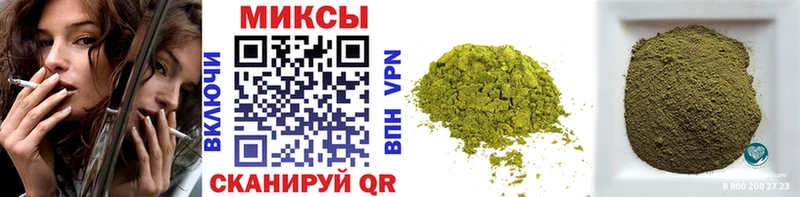 Бутират GHB  как найти наркотики  Когалым 