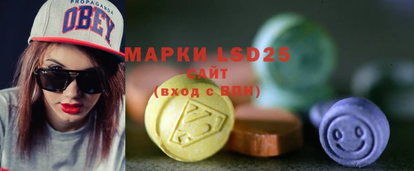 шишки Кукмор