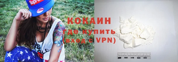 шишки Кукмор