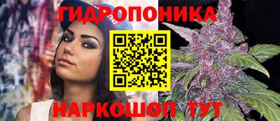 МДПВ Апшеронск