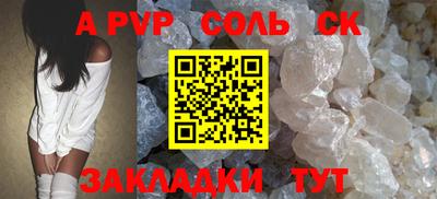 тгк Канаш