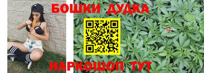 Альфа ПВП Донецк