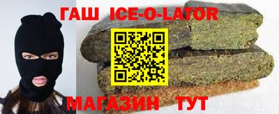 СК Дубна