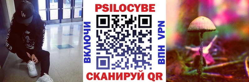 что такое Когалым Галлюциногенные грибы мицелий
